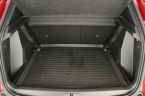 Peugeot 2008 - fotka číslo 13