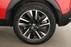 Peugeot 2008 - fotka číslo 14