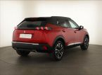 Peugeot 2008 - fotka číslo 4