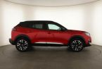 Peugeot 2008 - fotka číslo 5