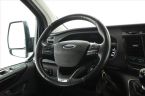 Ford Tourneo - fotka číslo 7
