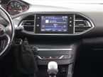Peugeot 308 - fotka číslo 11