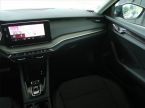 Škoda Octavia - fotka číslo 7