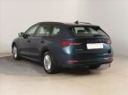 Škoda Octavia - fotka číslo 3