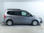 Mercedes Citan - fotka číslo 5