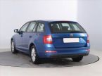 Škoda Octavia - fotka číslo 3