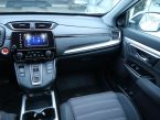 Honda CR-V - fotka číslo 7