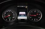 Mercedes Třída C - fotka číslo 7