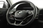 Škoda Karoq - fotka číslo 7