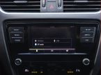 Škoda Octavia - fotka číslo 17