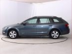 Škoda Octavia - fotka číslo 2