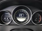 Mercedes Třída C - fotka číslo 10