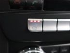 Mercedes Třída C - fotka číslo 20