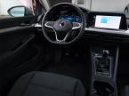 Volkswagen Golf - fotka číslo 6