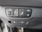 Hyundai Ioniq - fotka číslo 16