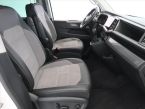 Volkswagen Multivan - fotka číslo 8