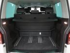 Volkswagen Multivan - fotka číslo 13