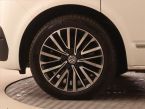 Volkswagen Multivan - fotka číslo 14