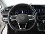 Volkswagen Multivan - fotka číslo 30
