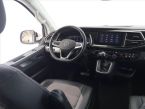 Volkswagen Multivan - fotka číslo 6