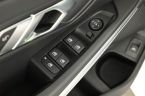 BMW Řada 3 - fotka číslo 8