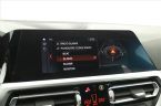 BMW Řada 3 - fotka číslo 12