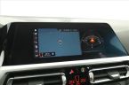 BMW Řada 3 - fotka číslo 13
