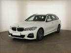 BMW Řada 3 - fotka číslo 1