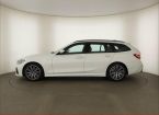 BMW Řada 3 - fotka číslo 2