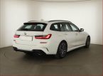 BMW Řada 3 - fotka číslo 4
