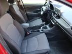 Hyundai i30 - fotka číslo 8