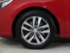 Hyundai i30 - fotka číslo 13