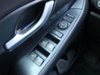 Hyundai i30 - fotka číslo 18