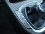 Hyundai i30 - fotka číslo 19