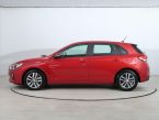 Hyundai i30 - fotka číslo 2