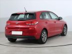 Hyundai i30 - fotka číslo 4