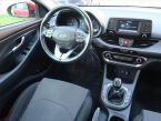 Hyundai i30 - fotka číslo 6