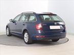 Škoda Octavia - fotka číslo 3