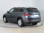 Škoda Kodiaq - fotka číslo 3