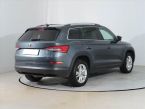 Škoda Kodiaq - fotka číslo 4