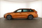 Škoda Octavia - fotka číslo 2
