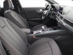 Audi A4 - fotka číslo 8