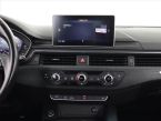 Audi A4 - fotka číslo 11