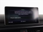 Audi A4 - fotka číslo 20