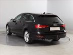 Audi A4 - fotka číslo 3