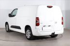 Opel Combo - fotka číslo 3