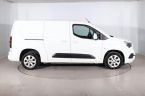 Opel Combo - fotka číslo 5