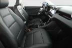 MG ZS - fotka číslo 6
