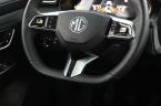 MG ZS - fotka číslo 18