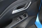 MG ZS - fotka číslo 19